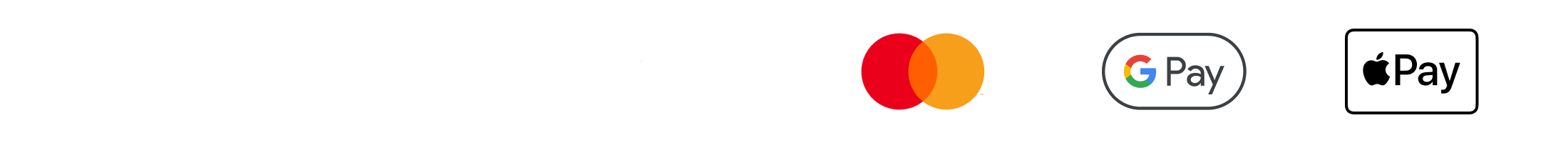 Comgate Payment Gateway